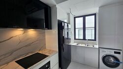 Royal Hallmark (D15), Apartment #477569861